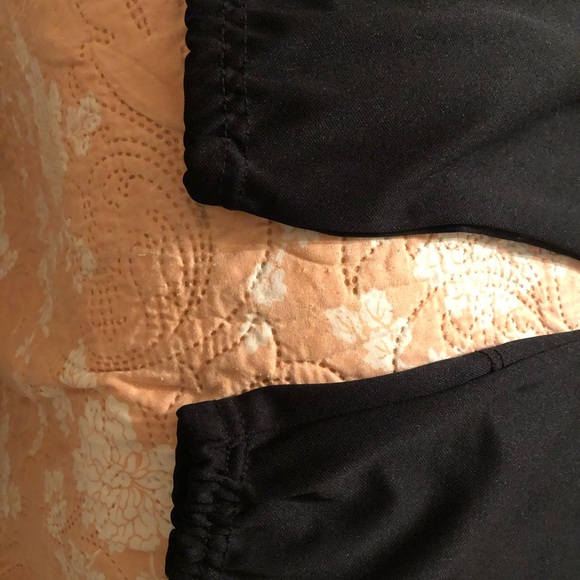 Boys Baseball Pants Size Small - Picture 5 of 6